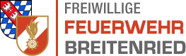 FF Breitenried